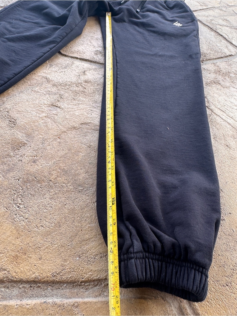 Represent Team 247 Sweatpant Size Medium - Picture 16 of 16